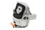 Coussin Moteur 8K0199381GQ B18218 Audi Borsehung