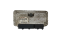 Calculateur 030906034S IAW4EV.AR VW Magneti Marelli 43065