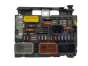 Calculateur BSM-R02-00 9661281580 PSA Delphi 1660