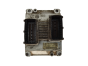 Calculateur ME731HA005 0261206716 00468153650 Alfa Romeo Bosch