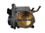 Boitier Papillon D’admission Renault 161201190R RME60-12  2.0 16V 3433