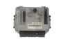 Calculateur 0281011776 8200391966 8200386508 Renault Bosch 37737