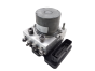 Pompe Abs Opel Insignia B 84502896 0265956574