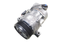 Compresseur De Climatisation BMW Denso 5SE12C 447180-9590 6452 6935613-02