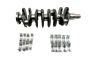 mk10047eby