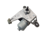 Tringlerie D'essuie Glace Gauche Renault Scenic 4 288A54125R 0390248178