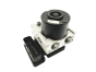 Pompe Abs Opel Astra H Zafira B 13246534 13246534BE Ate 45580
