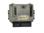 Calculateur 51795844 0281012899  Fiat Bosch 52969