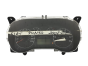 Bloc Compteurs Vitesse Fiat Punto 51716454 503001100600 53073