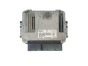 Calculateur 55206270 0281012882 Alfa Romeo Bosch 36005