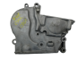 Boîtier/Protection De Distribution Renault Dacia 8200029604 029604