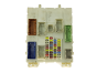 Calculateur BSI F1DT-14A073-EF Ford 20005