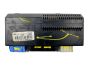 ca6-jj1007eby