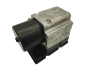 Pompe Abs Fiat Croma 51796048 54084739E TRW 62076