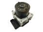 Pompe Abs Chevrolet Kalos Aveo 96470261 96470254 Mando 67429