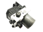 Pompe Abs Audi A4 8E0614517 0265950011 Bosch 37280