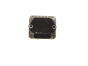 Module D'allumage 191905351B  Audi Volkswagen 21519