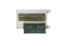 Calculateur IAW5NR2.T3 8200181482 8200262874 Renault 31003