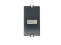 Calculateur 6135 6977723-01 6977731 BMW Lear 