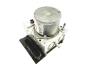 Pompe Abs Fiat Bravo 51823644 0265951052 Bosch 37190