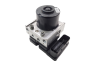 Pompe Abs Ford 3M512M110JA 10.0970-0124.3 Ate 1742
