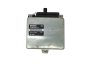 Calculateur Ecu 0280000337 MI-200 Seat Bosch
