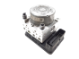 Pompe Abs VWAG 3Q0907379F 3Q0614517F Ate 1363