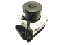 Pompe Abs BMW 3 E36 3451 1164047 ATE 37169
