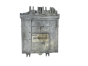 Calculateur 0281001809 7700109621 7700105953 Renault Bosch 60464