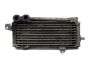 jj10866eby