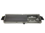 Bloc Compteurs Vitesse Renault Espace 4 8200726188 A 44896