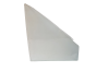 Vitre De Portes Droit 95235019 Citroen AX 
