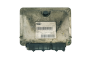 Calculateur 51793116 IAW4AF.S2  Fiat Magneti Marelli 33814