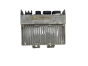 Calculateur 7700311655 21551078-6E 7700311739 Renault Sagem 54357