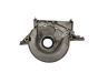 Boîtier D’arbre 8200391938 1.5 dci Renault Dacia