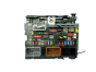 Calculateur BSM-R02-00 9675877980 PSA Delphi