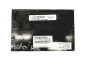 Calculateur Ecu P05033327AC 372AC Chrysler 17801