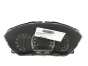 Bloc Compteurs Vitesse Suzuki Swift 34100-62JA0 34100-62J0 58808