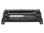 Autoradio Business CD Mini 6512 6976890 BMWRCD108-06 1294