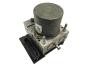 Pompe Abs Fiat Grande Punto 51786433 0265950628 0265235231 62033