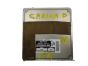 ca2-pk3078eby