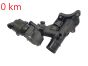 Tube Raccord De Druite 110600686R Renault Tarfic 3 Vivaro 2 B NV300 0km