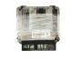 Calculateur 55193521 0281010998 456D1CABA Fiat Bosch