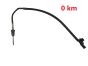 Capteur De Température De Gaz D`Echappement 226409306R Renault Opel Nissan 0 km