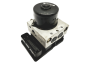 Pompe Abs Ford Focus 2M51-2M110-EE 10.0925-0119.3 Ate 45737