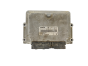 Calculateur 55198058 0281011553 Fiat Bosch 37485