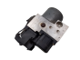 Pompe Abs Peugeot 307 9643777980 0273004562 0265216757 2157