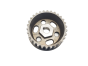 Poulie D'arbre A Came 8200342593 342593 1.5DCI Renault  Siemens