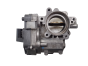 Boitier Papillon D’admission 55200820 48CPD6 Fiat Alfa Romeo Lancia 1455