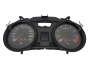 Bloc Compteurs Vitesse Renault Megane 2 Sport RS 8200364035 Visteon